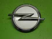 Hecktürdrucktaste OPEL INSIGNIA B Grand Sport (Z18) 1.5 (68)