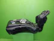 Kraftstoffbehälter Tank AUDI (NSU) A6 (4B2, C5) 2.5 TDI 4B0201021GF