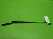 Wischerarm vorne links VW GOLF IV (1J1) 1.4 16V 1J1955409A