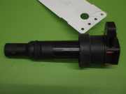 Zündmodul Zyl 2 HYUNDAI i10 (IA) 1.0 2730104000