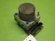 ABS Hydroaggregat MITSUBISHI COLT VI (Z3_A, Z2_A) 1.3 A4544200975