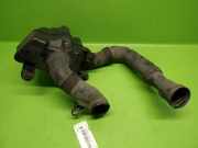 Luftfiltergehäuse rechts VW TOURAN (1T1, 1T2) 2.0 EcoFuel 3981070940