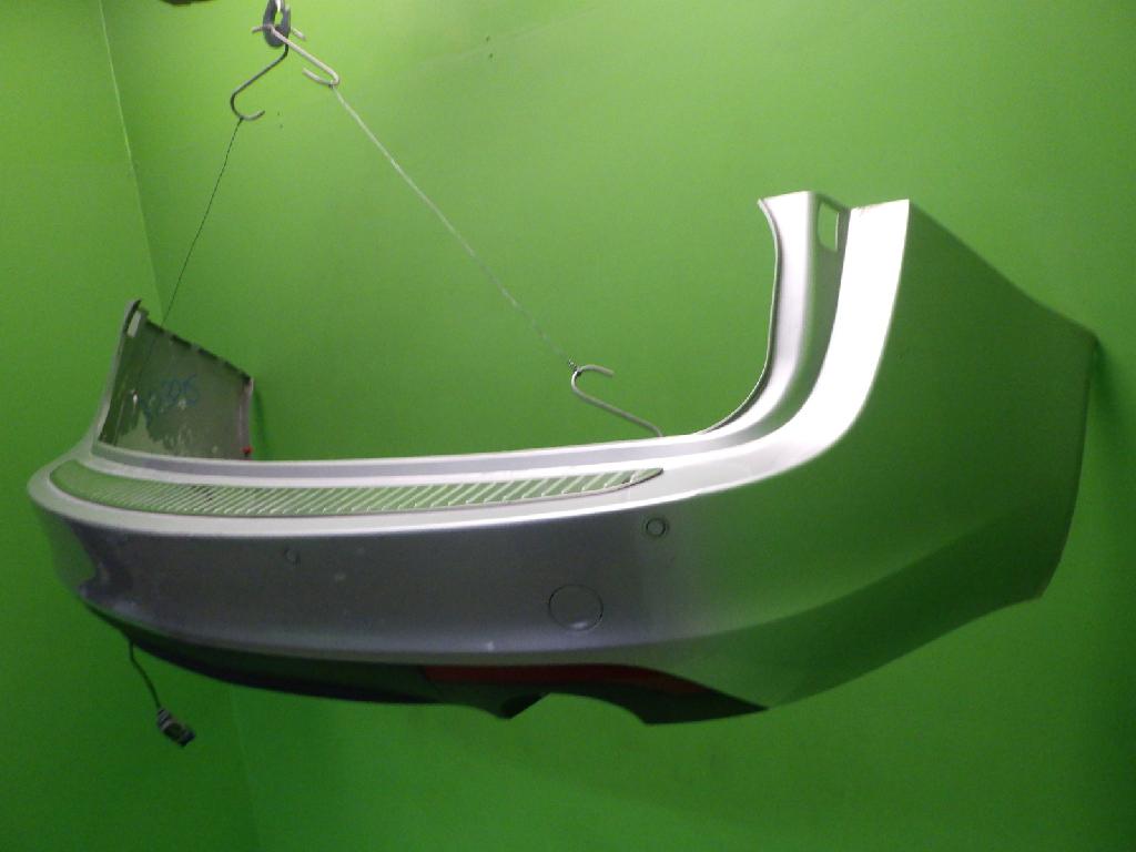 Stoßfänger Stoßstange hinten OPEL INSIGNIA Caravan 2.0 Turbo 4x4 23430214