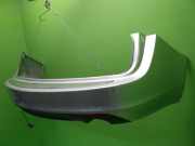 Stoßfänger Stoßstange hinten OPEL INSIGNIA Caravan 2.0 Turbo 4x4 23430214