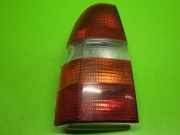 Schlussleuchte links FORD ESCORT V Kombi (GAL, AVL) 1.8 16V