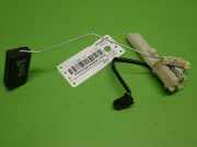 Geber Kraftstoffanzeige Tankgeber AUDI (NSU) A4 Avant (8D5, B5) 1.6 8D0919673C