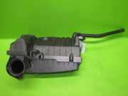Luftfilter SEAT LEON (1P1) 1.9 TDI 3C129607BA