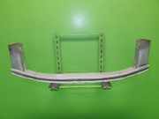 Stoßfänger Träger vorne OPEL ASTRA K Sports Tourer (B16) 1.6 CDTi (35) 39160862