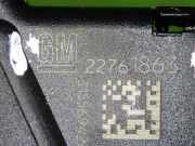 Regensensor Lichtsensor OPEL CORSA E 1.3 CDTI 22761863