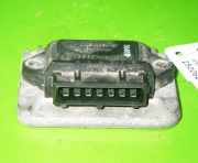Steuergerät Zündanlage VW GOLF II (19E, 1G1) 1.6 191905351C