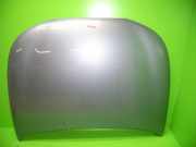 Motorhaube FORD MONDEO I (GBP) 2.5 i 24V