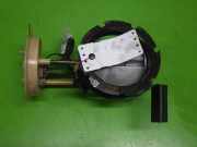 Kraftstoffpumpe VW GOLF V Variant (1K5) 1.9 TDI 1K0919050J