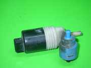 Pumpe Scheibenwaschanlage FORD GRANADA (GU) 1.6 1H6955651