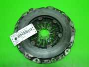 Kupplungsdruckplatte BMW 3 (E90) 318 i 21207576519