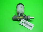 Hauptbremszylinder VOLVO S40 I (VS) 2.0 T 310052