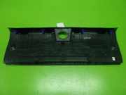 Abdeckung unten Hecktür HYUNDAI IONIQ (AE) 1.6 GDI Hybrid 85771G2000