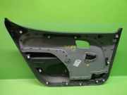 Türverkleidung vorne rechts FIAT DOBLO (119) 1.3 D Multijet