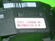 Wischerschalter FORD MONDEO III (B5Y) 2.5 V6 24V 1S7T17A553DC