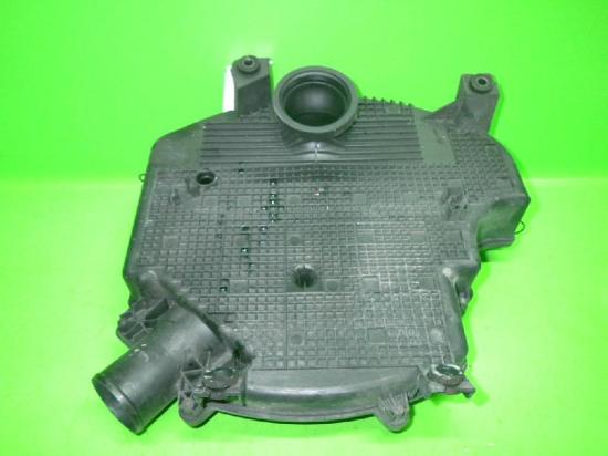 Luftfilter DACIA SANDERO 1.4 8200861226 Bild Luftfilter DACIA SANDERO 1.4 8200861226