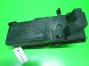 Luftfilter FORD MONDEO I Kombi (BNP) 1.8 i 16V 93BB9600AH