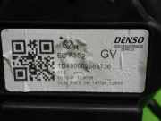 Gebläsemotor OPEL COMBO Großraumlimousine (X19) 1.2 9849717080