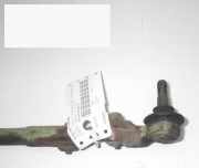 Spurstange vorne links OPEL CALIBRA A (85_) 2.0 i 16V