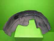 Radhausschale hinten links BMW 1 (F20) 116 i 7241857