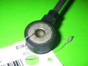 Klopfsensor AUDI (NSU) A3 (8P1) 3.2 V6 quattro 022905377