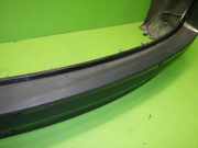 Stoßfänger Stoßstange hinten MAZDA 6 Sport Kombi (GH) 2.0 MZR