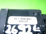 Schalter Heckscheibenheizung SEAT IBIZA III (6L1) 1.4 16V 6L1959621