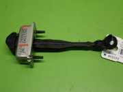 Türfangband hinten rechts OPEL INSIGNIA B Sports Tourer (Z18) 2.0 CDTi (35) YR00189980