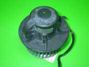 Gebläsemotor AUDI (NSU) 80 (8C, B4) 1.9 TDI 893819021
