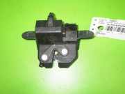Hecktürschloss OPEL COMBO Kasten/Kombi (X12) 1.3 CDTI 51868085