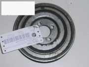 Riemenscheibe Kurbelwelle OPEL CORSA C (X01) 1.3 CDTI (F08, F68) 46819147