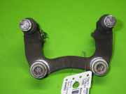 Bremssattelträger hinten rechts CITROEN C5 III Break (TD_) 2.0 HDi 165 4404G2