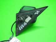 Außenspiegel links BMW 5 Touring (E34) 520 i