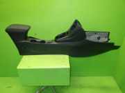 Mittelkonsole OPEL ASTRA K Sports Tourer (B16) 1.2 Turbo (35) 39124502