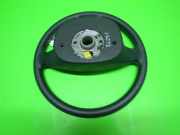 Lenkrad VW FOX (5Z1, 5Z3) 1.4 TDI