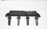 Zündmodul PEUGEOT 306 Break (7E, N3, N5) 1.6