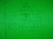 Türscheibe vorne links MITSUBISHI SPACE RUNNER (N6_W) 2.4 GDI