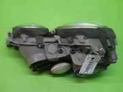 Scheinwerfer rechts MERCEDES-BENZ CLK (C208) 200 Kompressor (208.345)