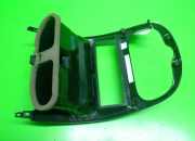 Luftdüse vorne mitte PEUGEOT 206 Schrägheck (2A/C) 1.4 HDi eco 70 9655464277