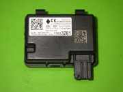 Steuergerät Zentralverriegelung OPEL INSIGNIA B Sports Tourer (Z18) 1.6 CDTi (35) 13523281