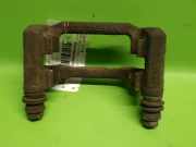 Bremssattelträger hinten links MINI MINI (R56) Cooper