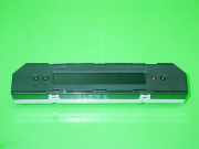 Uhr SUZUKI SWIFT III (MZ, EZ) 1.3 34600-62J51