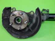 Federbein vorne links TOYOTA CARINA E Stufenheck (_T19_) 1.6 (AT190)