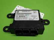 Steuerger?t PDC (Park Distance Control) OPEL ASTRA J Sports Tourer 1.3 CDTI 20928121