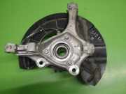 Achsschenkel vorne rechts OPEL INSIGNIA B Grand Sport (Z18) 2.0 4x4 (68) YR00054880