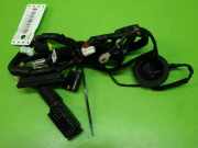 Kabelstrang Kabelbaum Tür vorne links HYUNDAI i40 CW (VF) 1.7 CRDi 916003Z334