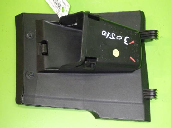 Ablage unten links OPEL INSIGNIA Stufenheck 2.0 Turbo 4x4 13237926 Bild Ablage unten links OPEL INSIGNIA Stufenheck 2.0 Turbo 4x4 13237926